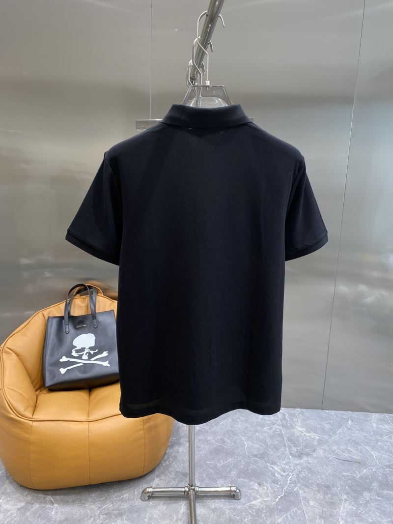 Burberry T-Shirts